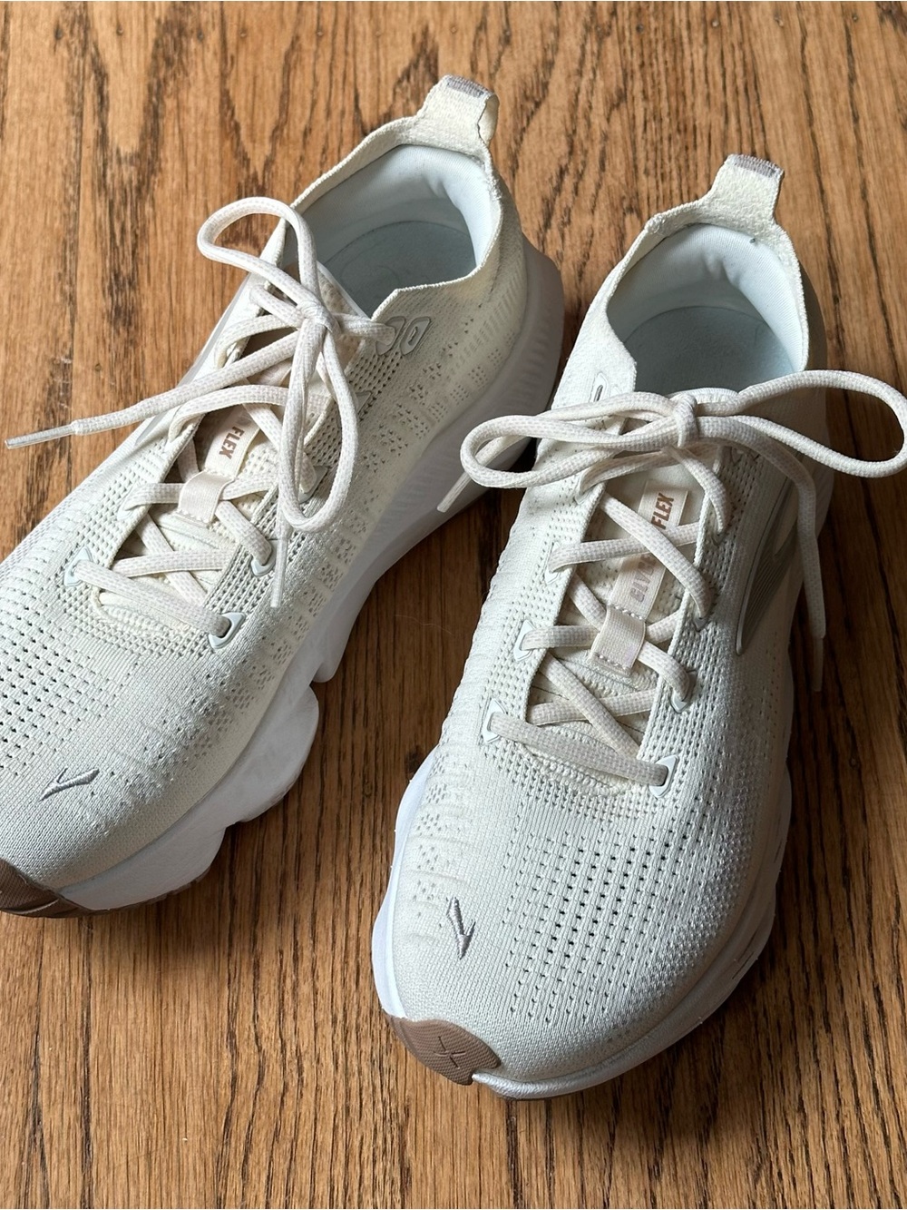 Brooks Women's Running Shoes